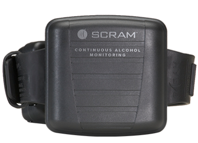 scram-alcohol-monitoring-bracelet