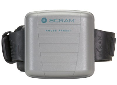 scram-house-arrest-monitoring